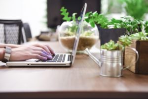 SEOで重要なXMLサイトマップ