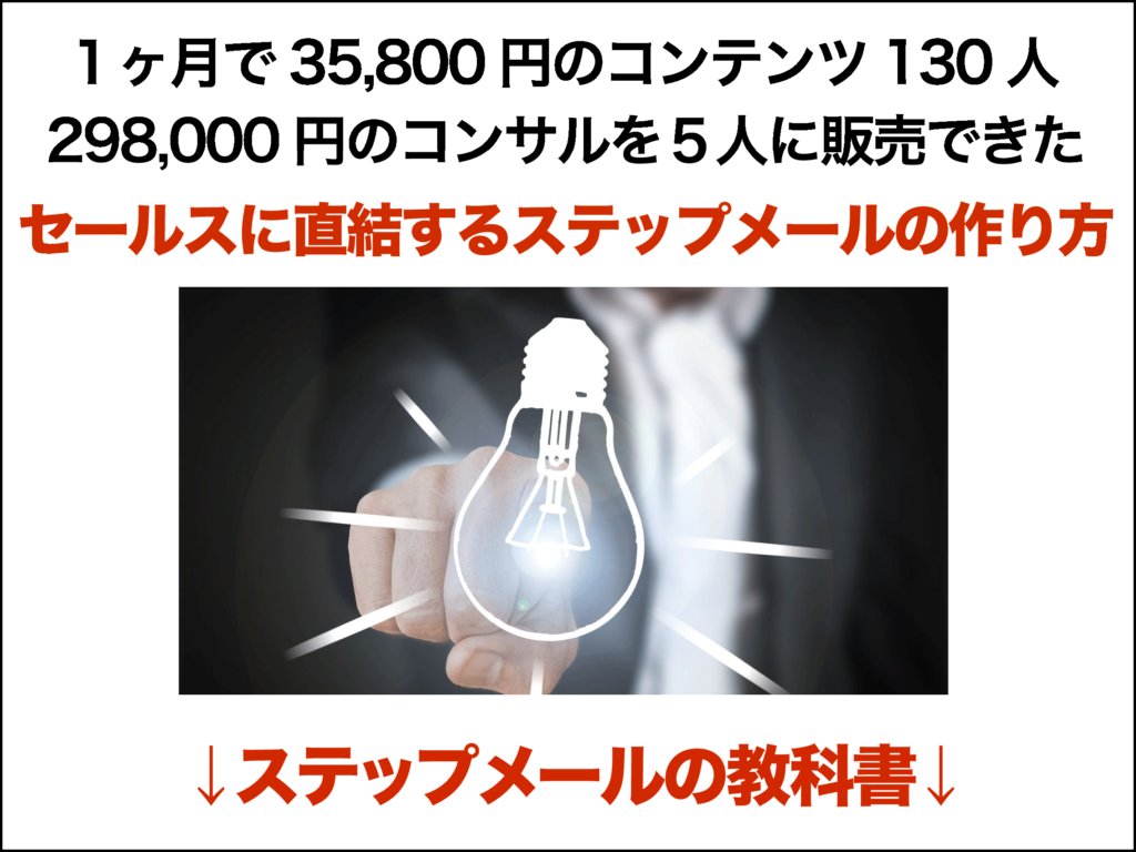 売れる商品の作り方 あなたの知識をそのまま商品にできます